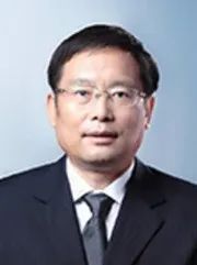 中央任命：98家央企掌舵人！FB体育 FB体育平台(图53)