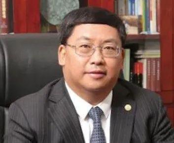 中央任命：98家央企掌舵人！FB体育 FB体育平台(图54)