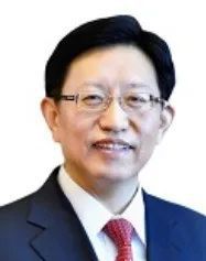 中央任命：98家央企掌舵人！FB体育 FB体育平台(图52)