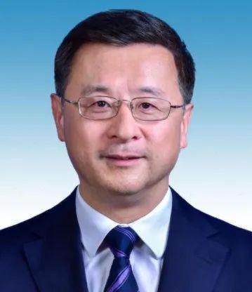 中央任命：98家央企掌舵人！FB体育 FB体育平台(图50)