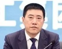 中央任命：98家央企掌舵人！FB体育 FB体育平台(图56)