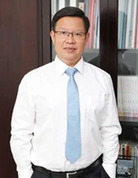 中央任命：98家央企掌舵人！FB体育 FB体育平台(图57)