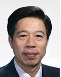 中央任命：98家央企掌舵人！FB体育 FB体育平台(图58)