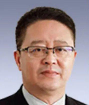 中央任命：98家央企掌舵人！FB体育 FB体育平台(图55)