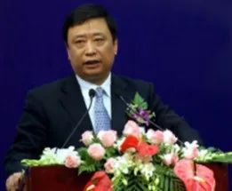 中央任命：98家央企掌舵人！FB体育 FB体育平台(图61)