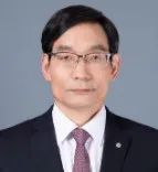中央任命：98家央企掌舵人！FB体育 FB体育平台(图62)