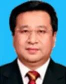 中央任命：98家央企掌舵人！FB体育 FB体育平台(图60)