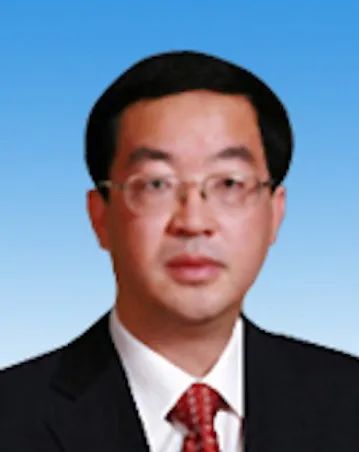 中央任命：98家央企掌舵人！FB体育 FB体育平台(图64)