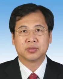 中央任命：98家央企掌舵人！FB体育 FB体育平台(图65)