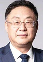 中央任命：98家央企掌舵人！FB体育 FB体育平台(图67)