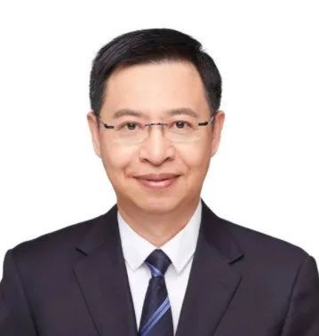 中央任命：98家央企掌舵人！FB体育 FB体育平台(图66)