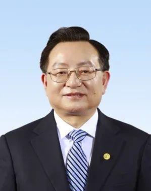 中央任命：98家央企掌舵人！FB体育 FB体育平台(图70)