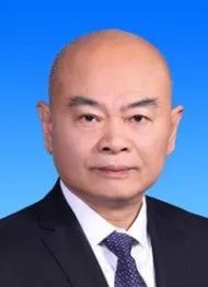 中央任命：98家央企掌舵人！FB体育 FB体育平台(图71)