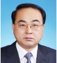 中央任命：98家央企掌舵人！FB体育 FB体育平台(图69)