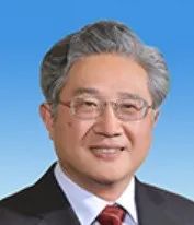 中央任命：98家央企掌舵人！FB体育 FB体育平台(图68)