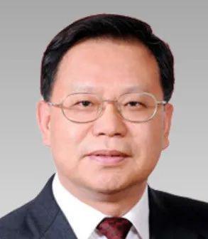 中央任命：98家央企掌舵人！FB体育 FB体育平台(图72)