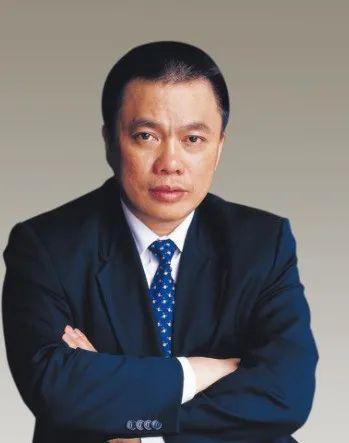 中央任命：98家央企掌舵人！FB体育 FB体育平台(图75)