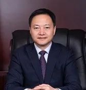 中央任命：98家央企掌舵人！FB体育 FB体育平台(图76)