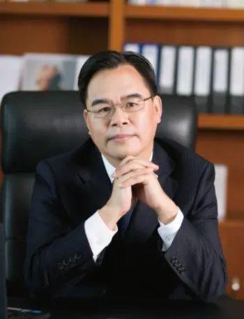 中央任命：98家央企掌舵人！FB体育 FB体育平台(图74)