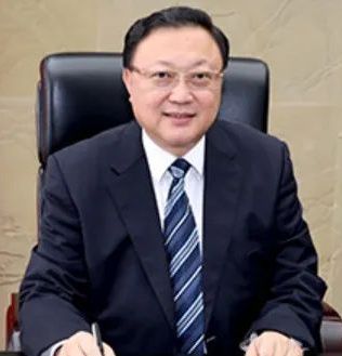中央任命：98家央企掌舵人！FB体育 FB体育平台(图73)