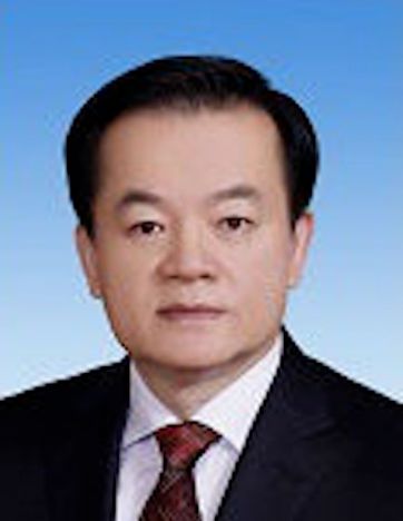 中央任命：98家央企掌舵人！FB体育 FB体育平台(图79)