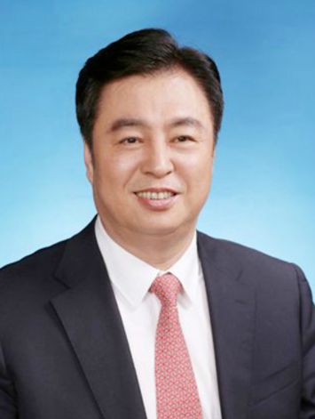中央任命：98家央企掌舵人！FB体育 FB体育平台(图78)