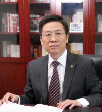 中央任命：98家央企掌舵人！FB体育 FB体育平台(图90)