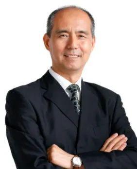 中央任命：98家央企掌舵人！FB体育 FB体育平台(图92)