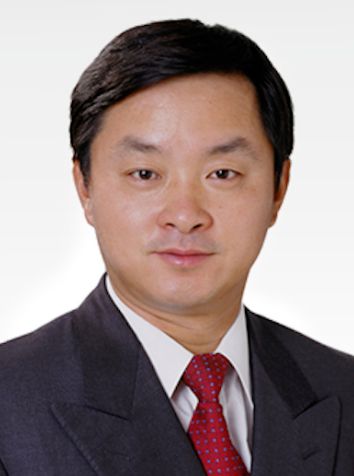 中央任命：98家央企掌舵人！FB体育 FB体育平台(图80)