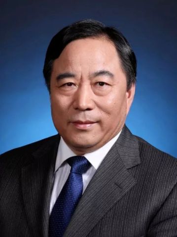 中央任命：98家央企掌舵人！FB体育 FB体育平台(图82)