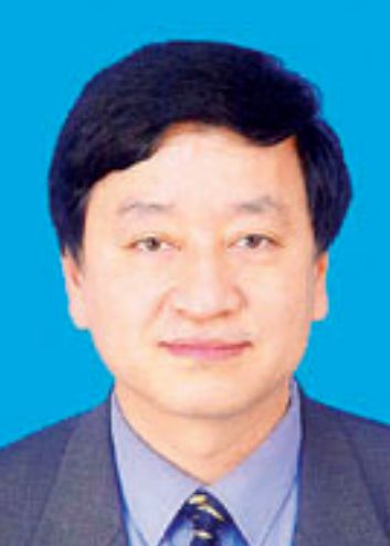 中央任命：98家央企掌舵人！FB体育 FB体育平台(图85)