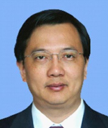 中央任命：98家央企掌舵人！FB体育 FB体育平台(图84)