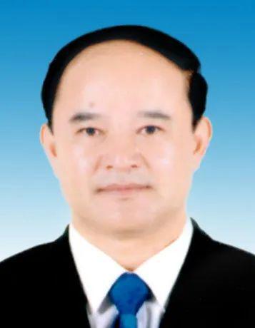 中央任命：98家央企掌舵人！FB体育 FB体育平台(图83)