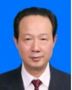 中央任命：98家央企掌舵人！FB体育 FB体育平台(图81)