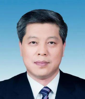 中央任命：98家央企掌舵人！FB体育 FB体育平台(图88)