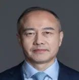 中央任命：98家央企掌舵人！FB体育 FB体育平台(图87)