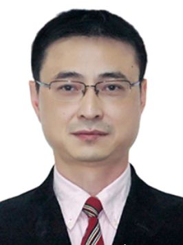 中央任命：98家央企掌舵人！FB体育 FB体育平台(图86)