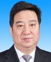 中央任命：98家央企掌舵人！FB体育 FB体育平台(图89)