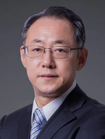 中央任命：98家央企掌舵人！FB体育 FB体育平台(图91)