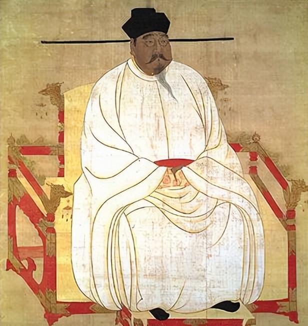 古代黑科技：河北千年古寺靠木质机械至FB体育 FB体育平台今还能运转自如(图3)
