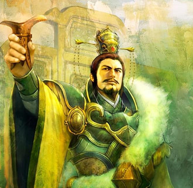 古代黑科技：河北千年古寺靠木质机械至FB体育 FB体育平台今还能运转自如(图6)