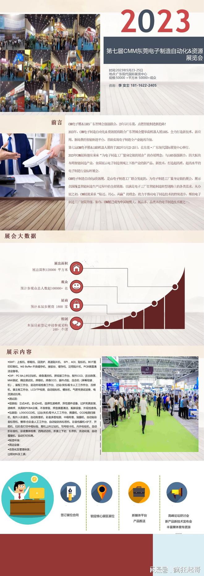 FB体育 FB体育平台2023东莞电子制造自动化展2023东莞电子制造资源展(图1)