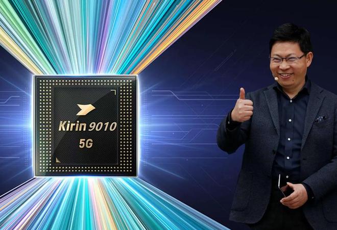 FB体育 FB体育平台中美科技领域竞技博弈结果华中科技一剑封喉(图3)