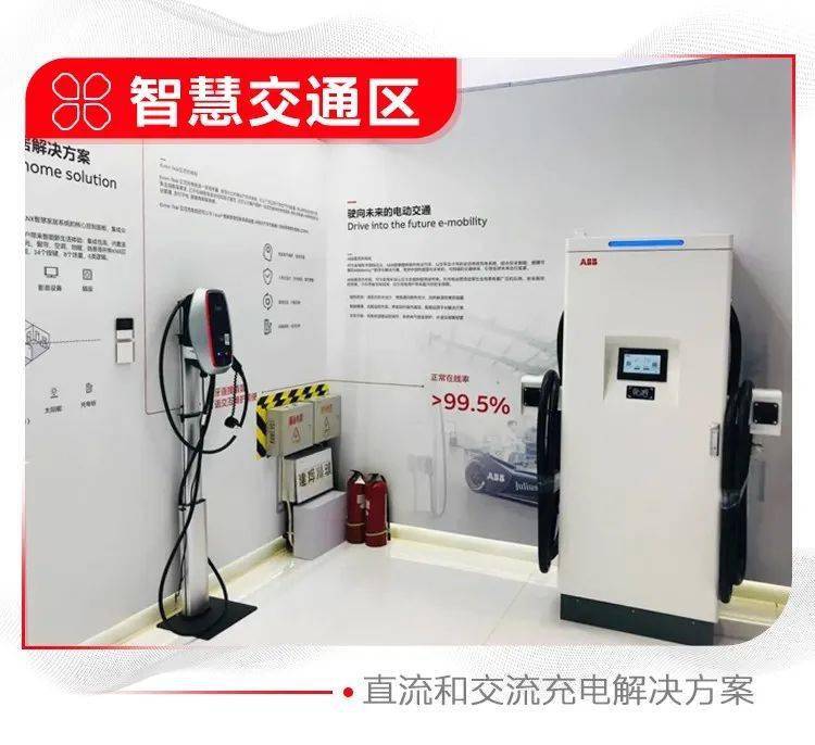 FB体育 FB体育平台这才是真正的自动化看完感觉自己落后数十年(图10)