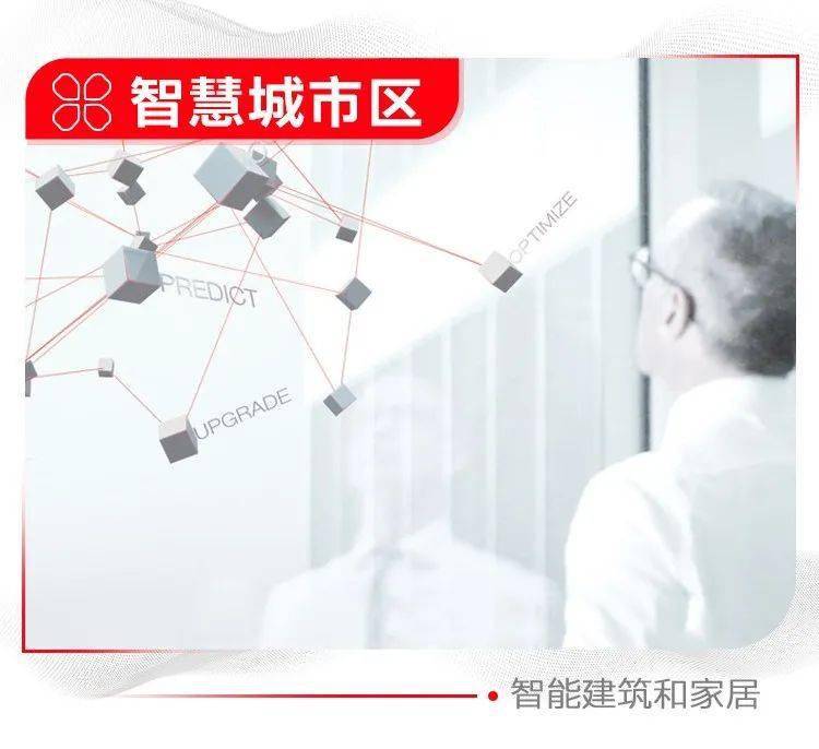 FB体育 FB体育平台这才是真正的自动化看完感觉自己落后数十年(图9)