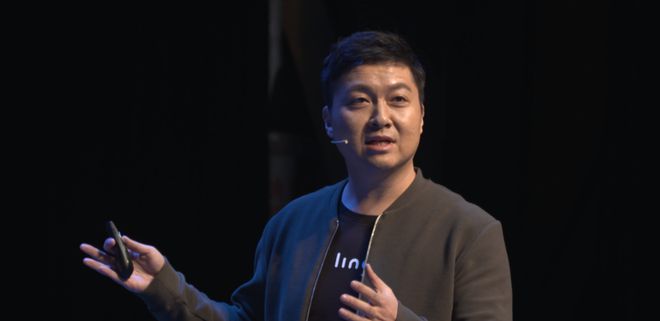FB体育 FB体育平台丁衣 我们真的需要制造带有人类情感的机器人吗？(图2)