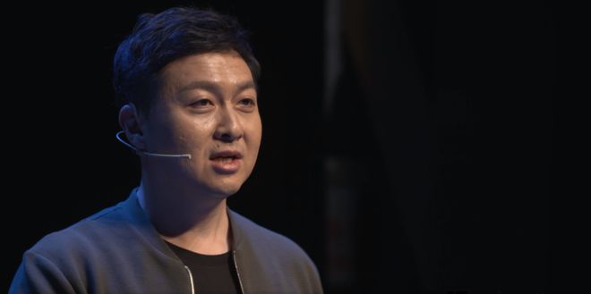 FB体育 FB体育平台丁衣 我们真的需要制造带有人类情感的机器人吗？(图5)