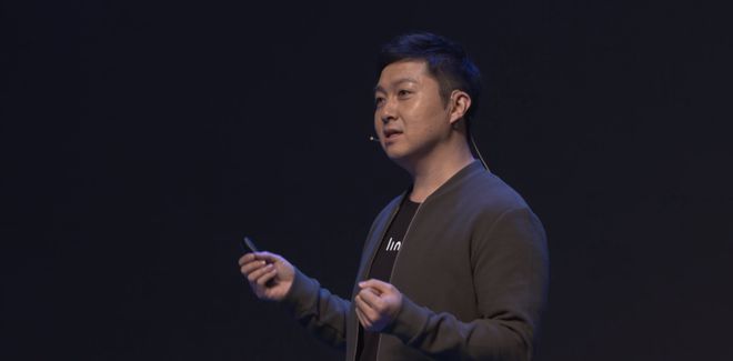 FB体育 FB体育平台丁衣 我们真的需要制造带有人类情感的机器人吗？(图7)