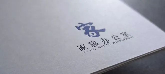香港资本市场展现强FB体育 FB体育平台大吸引力大招纷至沓来(图8)
