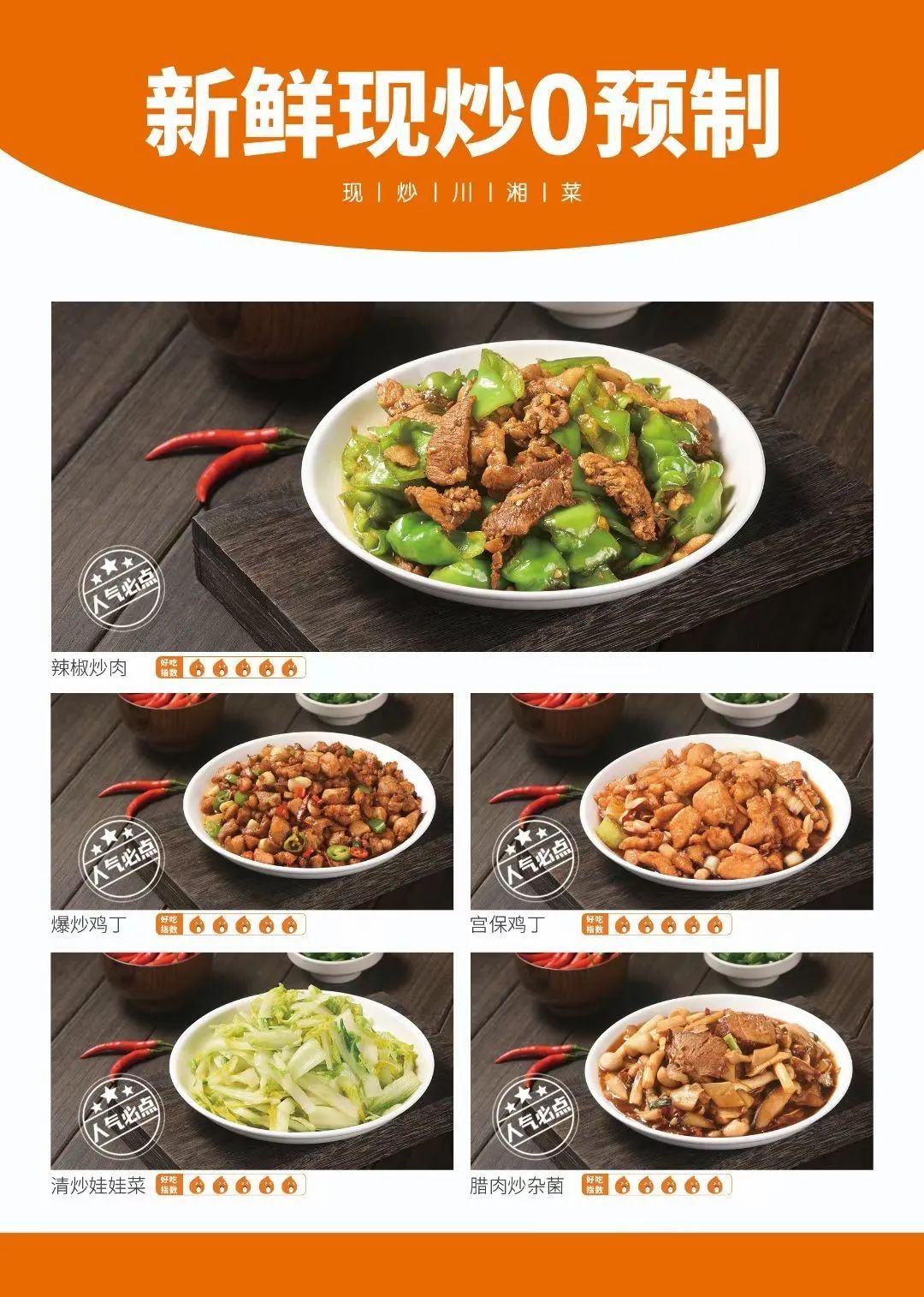 FB体育 FB体育平台老K硬核锅气(图3)